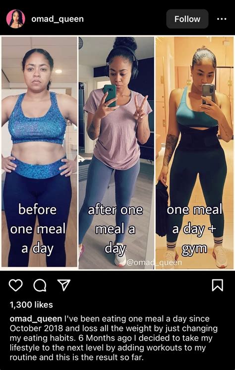 fasting for 20 hours a day results